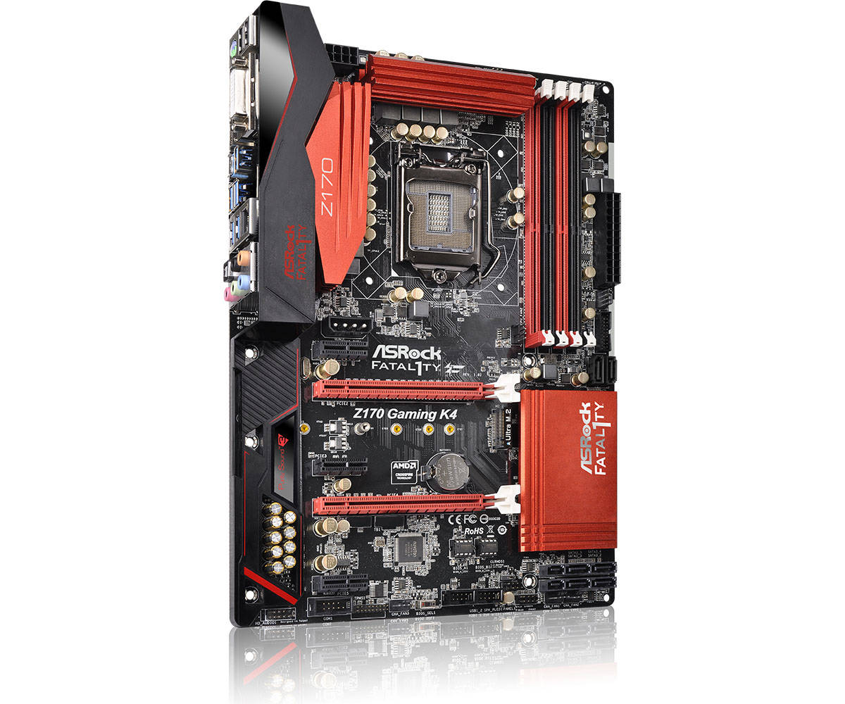 ジャンクマザボ　ASROCK　Fatal1ty Z170 GAMING K4 USmNQdy7TC2ZRxa8haphB.jpg